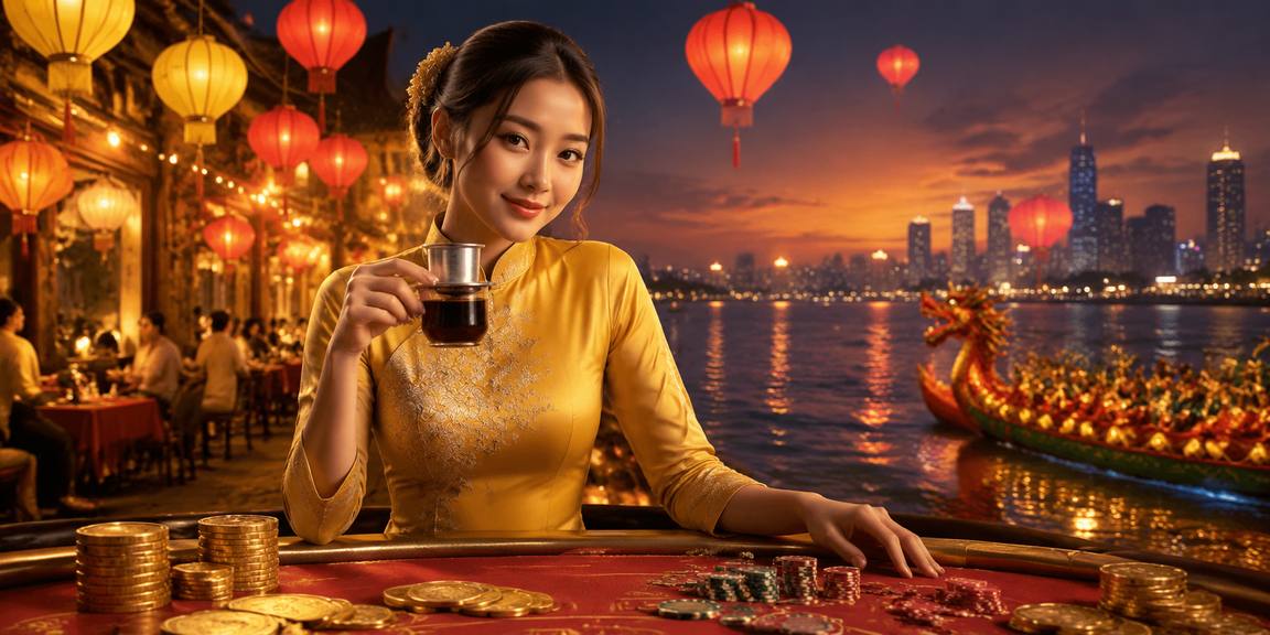vj724 Sportsbook và kèo trực tiếp