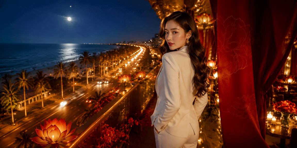 vj724 Slot Đa Dạng Chủ Đề