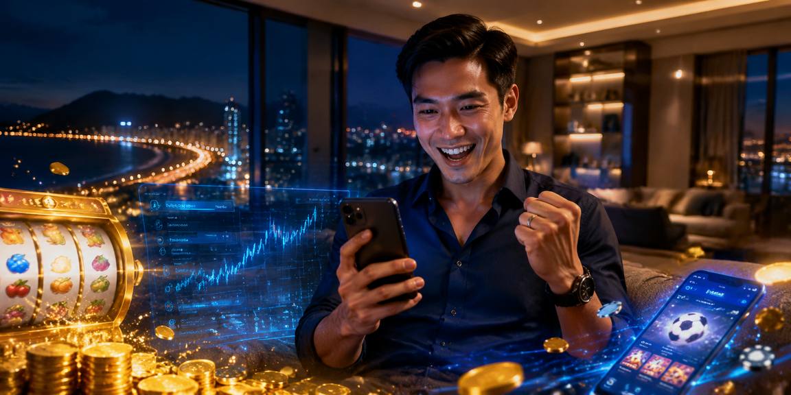 vj724 Bảng Kết Quả 50 Vòng