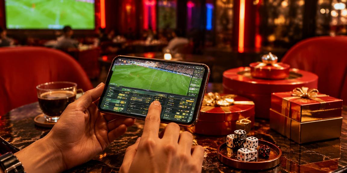 vj724 Giải slot hàng tuần